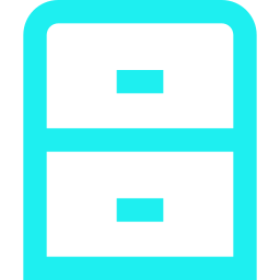 archive (1) archive (1)